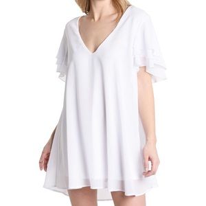 Show Me Your Mumu Disick dress